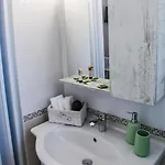 Апартаменты Sunview