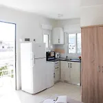 Апартаменты Sunview *