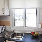 Sunview