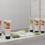 Sunview * Кремасти
