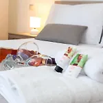 Sunview * Кремасти