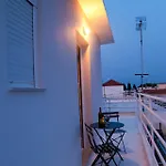 Sunview