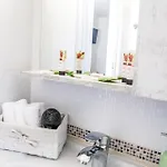 Sunview * Кремасти