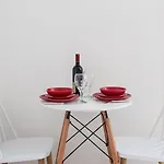 Sunview Кремасти