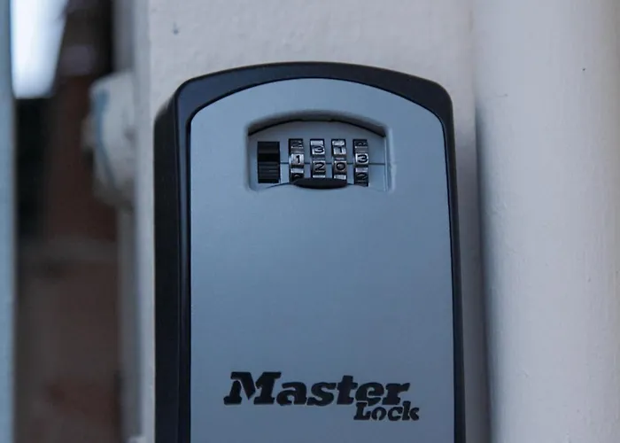 Sunview * 클레마스티