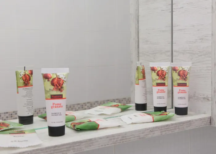 Sunview * 클레마스티