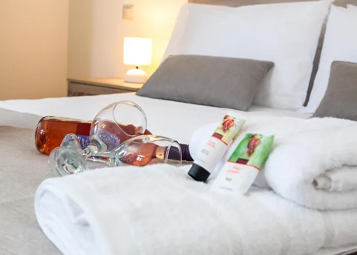 Sunview * 클레마스티