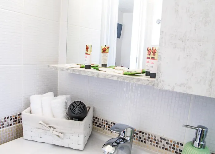 Sunview * 클레마스티