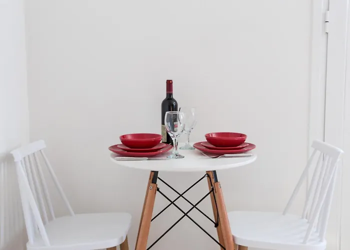 Sunview 클레마스티