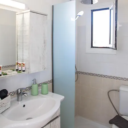 Apartment Sunview