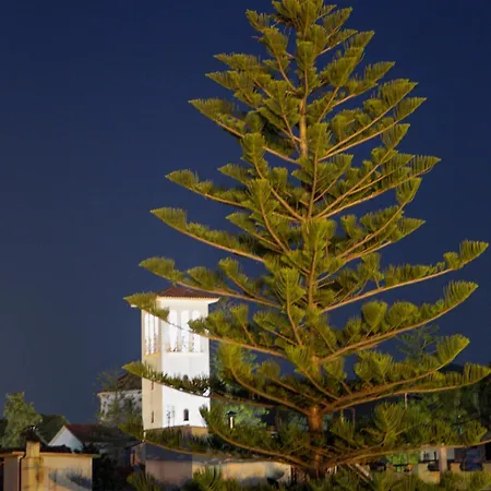 Sunview Kremasti (Rhodes)
