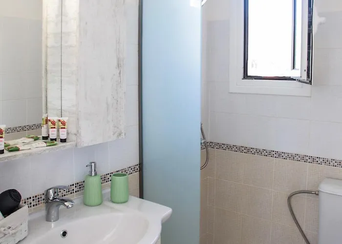 Appartamento Sunview