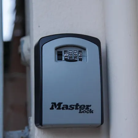 Sunview * קרמסטי