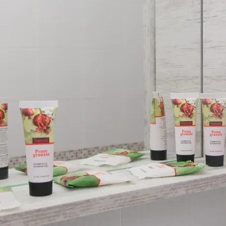 Sunview * קרמסטי