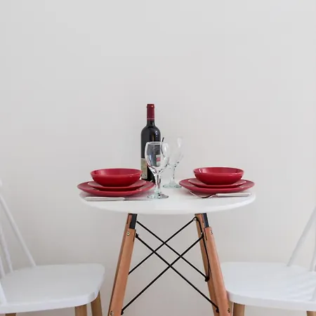 Sunview קרמסטי